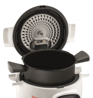 Tefal CY851130